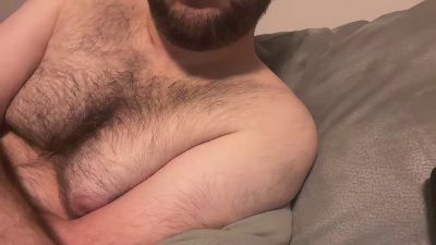 damatto webcam model stream image