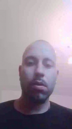 Sherlock23z webcam model stream image