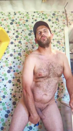 Davidiban webcam model stream image