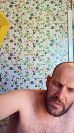 Davidiban webcam model stream image