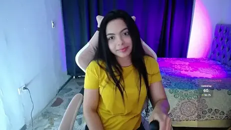 ashley_morgan_18 webcam stripchat model stream image