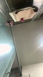 jasminalba webcam model stream image