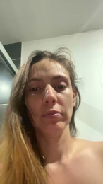 jasminalba webcam model stream image