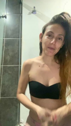 jasminalba webcam model stream image