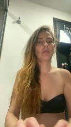 jasminalba webcam model stream image