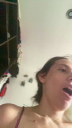 jasminalba webcam model stream image