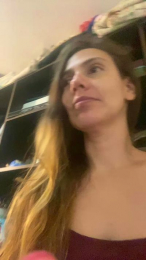 jasminalba webcam model stream image