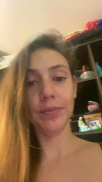 jasminalba webcam model stream image