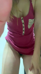 jasminalba webcam model stream image