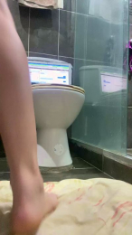jasminalba webcam model stream image