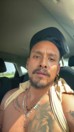 Mixedguy1992 webcam cam4 model stream image