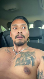 Mixedguy1992 webcam cam4 model stream image