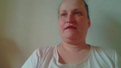 americanlady webcam model stream image
