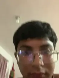 Sourdiess webcam stripchat model stream image