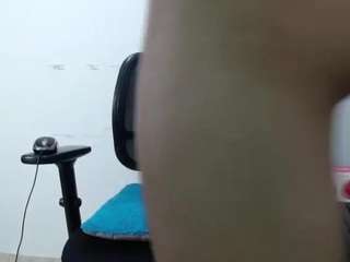 alexroa webcam model stream image