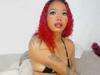 khelany webcam model stream image