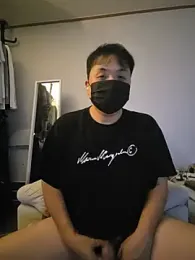 korguyko webcam stripchat model stream image