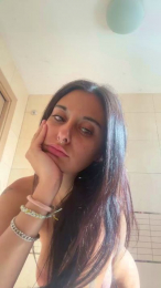 _tuxulita_2 webcam model stream image