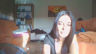 _tuxulita_2 webcam model stream image