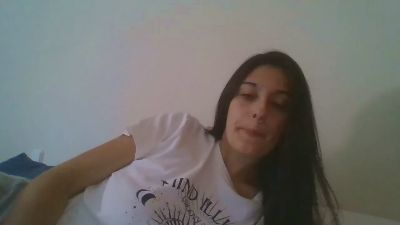 _tuxulita_2 webcam model stream image