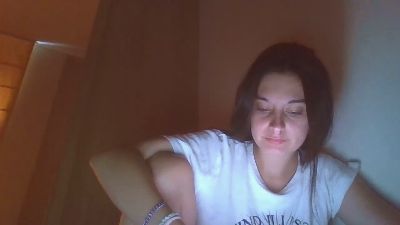 _tuxulita_2 webcam model stream image