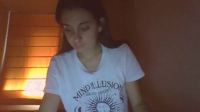 _tuxulita_2 webcam model stream image