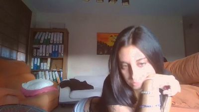 _tuxulita_2 webcam cam4 model stream image