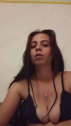 Claudia26 webcam cam4 model stream image