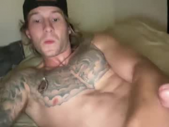 briansmash_ webcam chaturbate model stream image