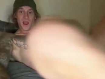briansmash_ webcam model stream image