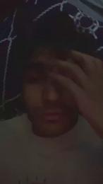 brownboycheeks3 webcam model stream image