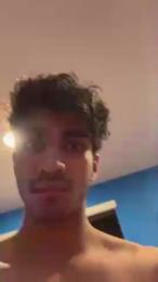 brownboycheeks3 webcam model stream image
