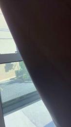 brownboycheeks3 webcam model stream image