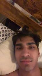 brownboycheeks3 webcam cam4 model stream image