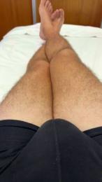 Alfre9986 webcam model stream image