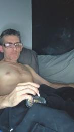 SlimDaddy4u webcam cam4 model stream image
