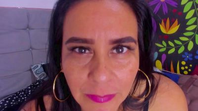 Sharllot_bbw webcam model stream image