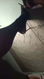 Francescaleo webcam model stream image