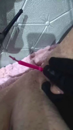 Francescaleo webcam model stream image