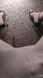 Francescaleo webcam model stream image