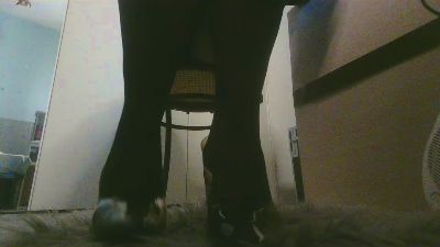 Francescaleo webcam model stream image