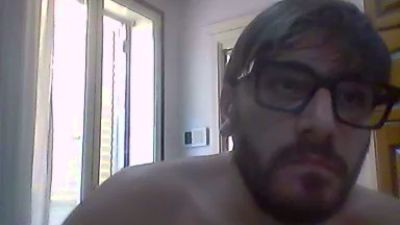 pato91 webcam model stream image