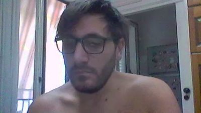 pato91 webcam cam4 model stream image