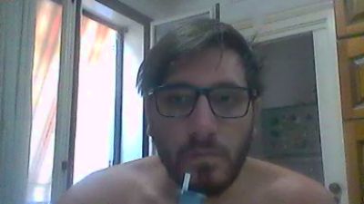 pato91 webcam model stream image