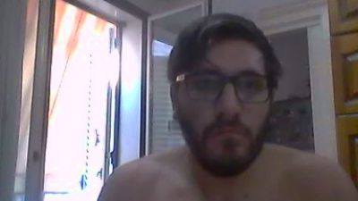 pato91 webcam model stream image
