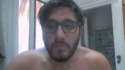 pato91 webcam model stream image