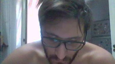 pato91 webcam model stream image