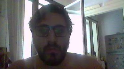 pato91 webcam model stream image