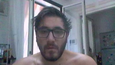 pato91 webcam model stream image