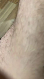 Zorro2024 webcam model stream image